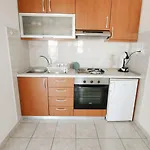 아파트 Sarcevic