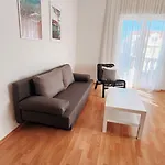 아파트 Sarcevic