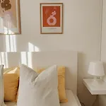 Sarcevic 보디체