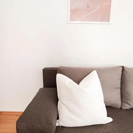 Apartment Sarcevic Vodice